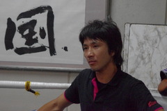 IMGP9130
