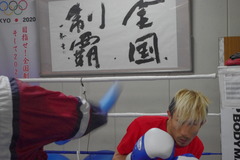 IMGP5717