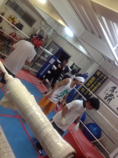 2012-09-18 22:18:25 写真2