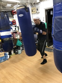 2018-08-09-11-00-30