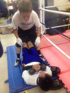 2012-09-15 22:10:22 写真16