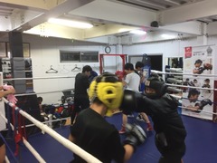 2017-09-21-20-34-00