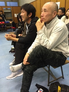 2015-12-20-16-56-06