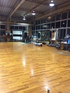 2015-09-20-21-33-42