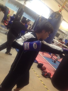2012-09-25 22:37:20 写真8
