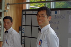 IMGP8993