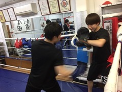 2018-04-10-21-03-13