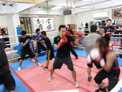 画像6