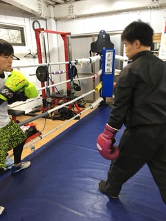 2018-06-02-16-56-43
