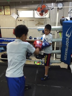 2015-10-10-14-53-36