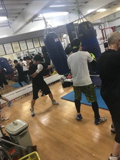 2018-06-26-20-53-19