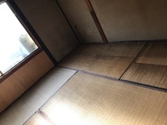 2018-05-28-00-49-03