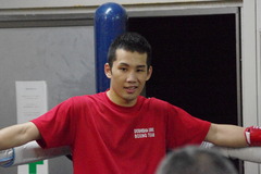200
