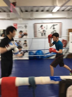 2018-05-12-16-22-31