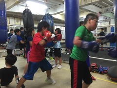 2016-06-12-14-56-35