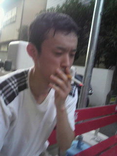 2011080418540000