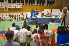 IMGP0875