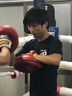 2017-10-05-22-29-46