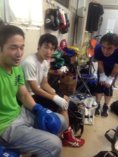 2012-09-19 23:00:32 写真16