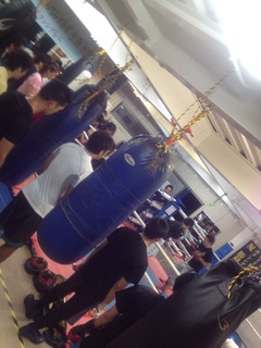 2012-09-13 22:13:56 写真18