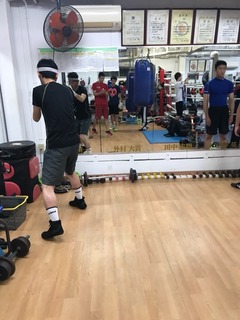 2018-06-13-19-08-03