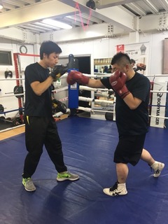 2017-06-18-19-23-09