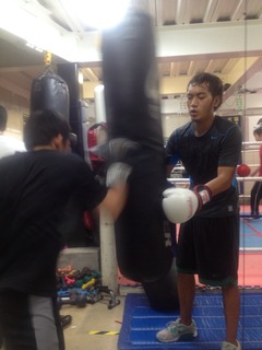 2012-09-28 22:32:23 写真1