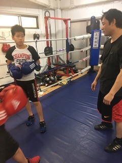 2017-06-18-15-20-21