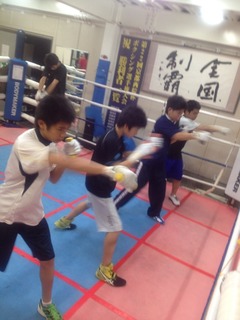 画像1