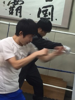 2016-01-24-19-54-29