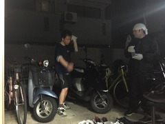 2018-05-17-20-52-45