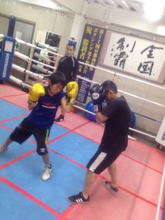 画像14