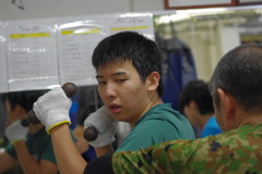 IMGP1587