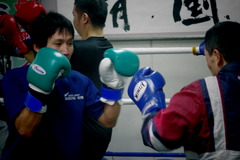 IMGP0792