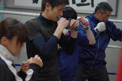 IMGP9578