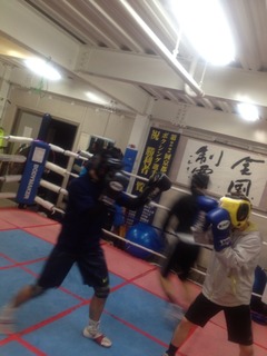 画像20