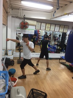2017-08-30-19-06-25
