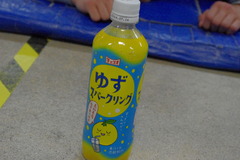 IMGP1484