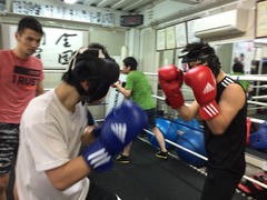 2016-06-30-19-13-12