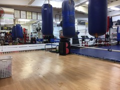 2017-09-10-22-18-52