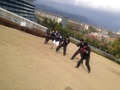 画像9