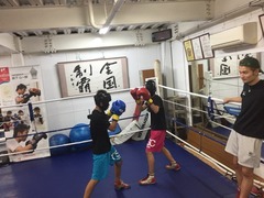 2018-07-31-18-00-49