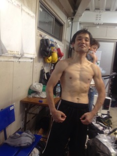 2012-09-19 23:03:45 写真7