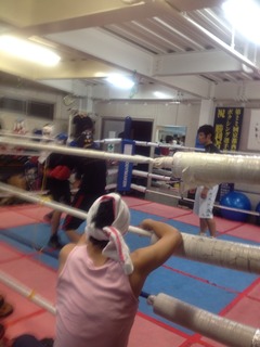 2012-09-13 22:13:56 写真8