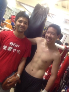 2012-09-23 23:04:37 写真16