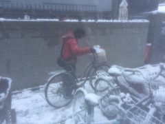2017-01-16-00-20-13