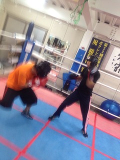 2012-09-30 22:06:46 写真9
