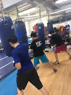 2018-06-26-18-31-27