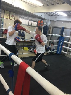 2016-06-05-01-00-40