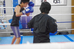 IMGP4926